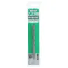 Eureka Drill Bit Masonry