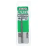 Eureka Drill Bit Masonry