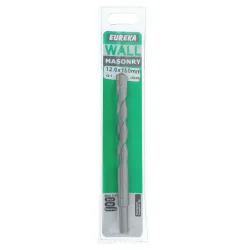 Eureka Drill Bit Masonry