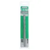 Eureka Drill Bit Masonry