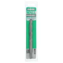 Eureka Drill Bit Masonry