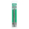 Eureka Drill Bit Masonry