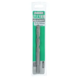 Eureka Drill Bit Masonry