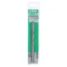 Eureka Drill Bit Masonry