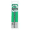 Eureka Drill Bit Masonry