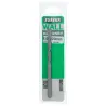 Eureka Drill Bit Masonry
