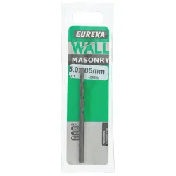 Eureka Drill Bit Masonry