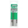 Eureka Drill Bit Masonry