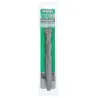 Eureka Drill Bits Masonry 20.0 X 150mm