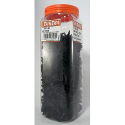 Eureka Drywall Screw Coarse Thread 42x25mm Quantity:1000