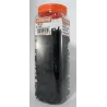 Eureka Drywall Screw Coarse Thread 42x25mm Quantity:1000