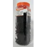 Eureka Drywall Screw Coarse Thread 42x30mm Quantity:700