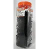 Eureka Drywall Screw Coarse Thread 35x41mm Quantity:500