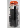 Eureka Drywall Screw Coarse Thread 45x45mm Quantity:350