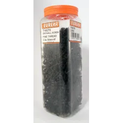 Eureka Drywall Screw Fine Thread 39x30mm Quantity:800