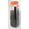 Eureka Drywall Screw Fine Thread 39x30mm Quantity:800