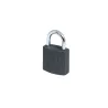 Fort Knox Iron Padlock Keyed Alike 20mm Quantity:1