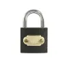 Fort Knox Iron Padlock 30mm Quantity:1
