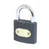 Fort Knox Iron Padlock 38mm Quantity:1