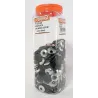 Eureka Bonded Washer Epdm 60x19mm Quantity:400