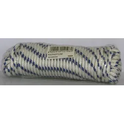Rope 5mm X 15m