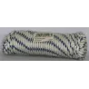 Rope 5mm X 15m