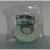 Double Sided Tape 18m X 1mm X 2m