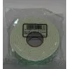 Double Sided Tape 3mm X 1.5m