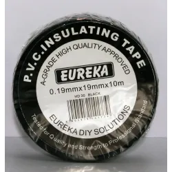 Insulation Tape