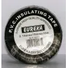 Insulation Tape