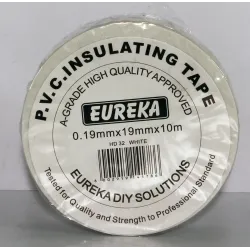Insulation Tape