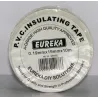 Insulation Tape