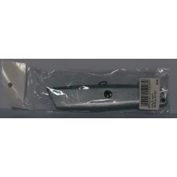Utility Knife