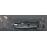 Utility Knife