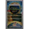 Allmax Batteries Aaa Quantity:4