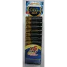 Allmax Batteries Aaa Quantity:12