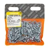 Eureka Chipboard Screw 4.0x16mm Quantity:215