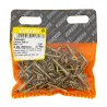 Eureka Chipboard Screw 4.0x30mm Quantity:100