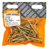 Eureka Cut-screw™ 5.0x50mm Quantity:40
