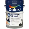 Dulux Bonding Liquid Waterbased 20L, DULUX - Cashbuild