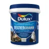 Dulux Weatherguard Cape Fog 20L,  - Cashbuild