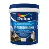 Dulux Weatherguard Stoneware 20L,  - Cashbuild