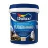 Dulux Weatherguard Mohawk Valley 20L,  - Cashbuild
