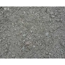 Premix Concrete 25Kg,  - Cashbuild