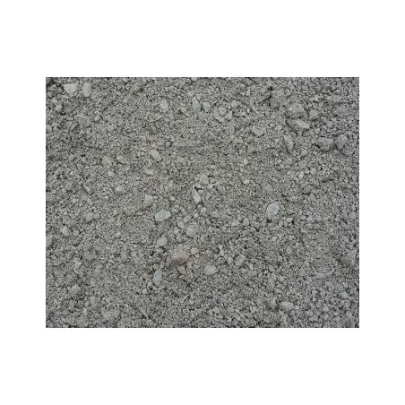 Premix Concrete 25Kg,  - Cashbuild