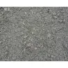 Premix Concrete 25Kg,  - Cashbuild