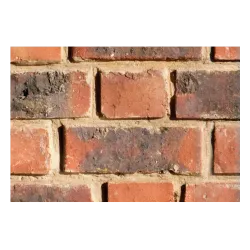 Bricks Semi Face Clay,  - Cashbuild
