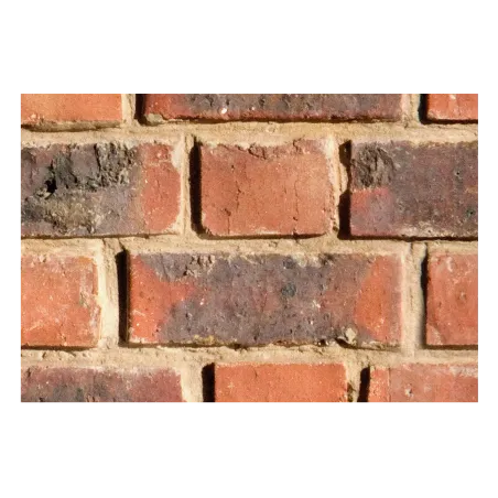 Bricks Semi Face Clay,  - Cashbuild