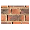Bricks Semi Face Clay,  - Cashbuild