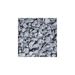 Sand & Stone 13mm 3 Cubes,  - Cashbuild